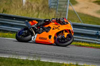 Brno;event-digital-images;motorbikes;no-limits;peter-wileman-photography;trackday;trackday-digital-images
